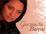 Gersonita Barros