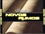 Ministério Novos Rumos