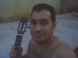 Flávio Hubner