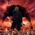 Pozzony Brazil