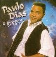 PAULO DIAS O SWINGUEIRO MELHOR FORRÓ DO BRASIL
