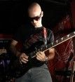 Éverton Batistel