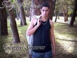 Tiago Ribeiro