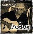 MiGUEL Angelo