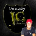 Deejay Jc