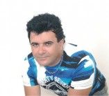 Roberto Neto