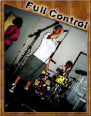 Full Control