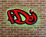 FDJ