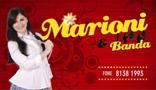 marione e banda