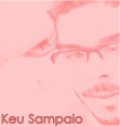 Keu Sampaio