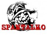 Spantalho