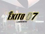 �xito 07