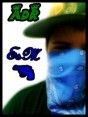 Amantes do rap