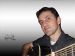 GILMAR REZENDE