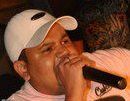 MC RAFA MARTiNS