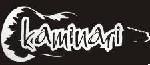 Kaminari_PR
