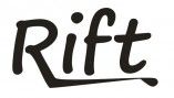 Rift
