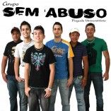 Sem Abuso - Pagode Universitário