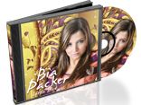 Bia Packer