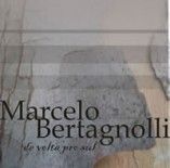 Marcelo Bertagnolli