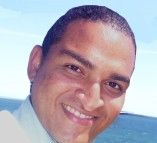Helio Fernandes
