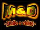 mdaudioevideo