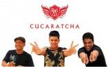 Rafique cucaratcha