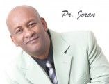 Joran