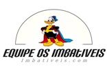 Equipe os Imbativeis