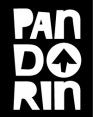 Pandorin