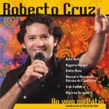 Roberto Cruz
