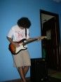 Thiago Morello