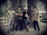SoSo Rock Alternativo