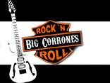 Big Corrones Rock'n Roll