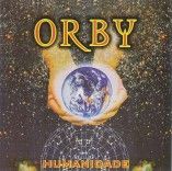 ORBY
