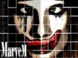MarveM