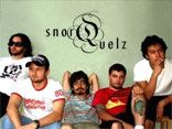 Snorquelz