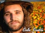 Celo Costa