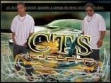 CTS participações