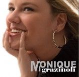 Monique Grazinoli