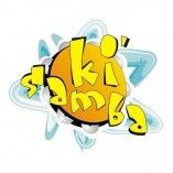 Grupo KsB