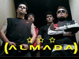 Almada