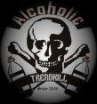 Alcoholic Trendkill