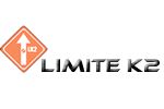 Limite K2