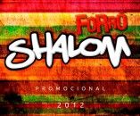Banda Shalom 