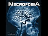 Necrofobia