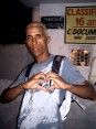 Mc Petrukio