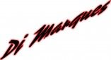 DJ MARQUES