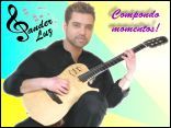 Jander Luz