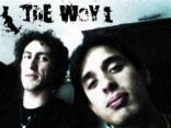 [The Way]